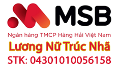 tài khoản ngân hàng